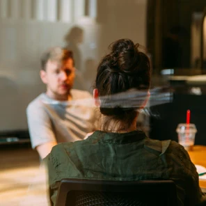 Consulenze individuali (online, offline)