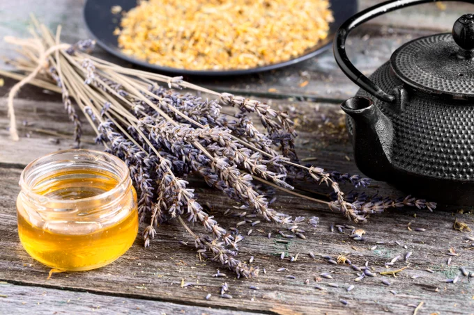 Il nostro sistema non è solo la soluzione di singoli problemi